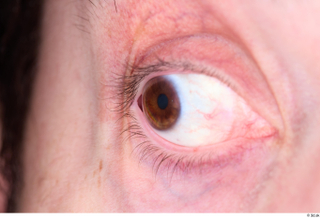 HD Eyes dash eye eyelash iris pupil skin texture 0010.jpg